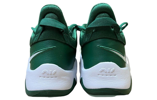 Nike PG 5 TB 'Gorge Green' DM5045-302
