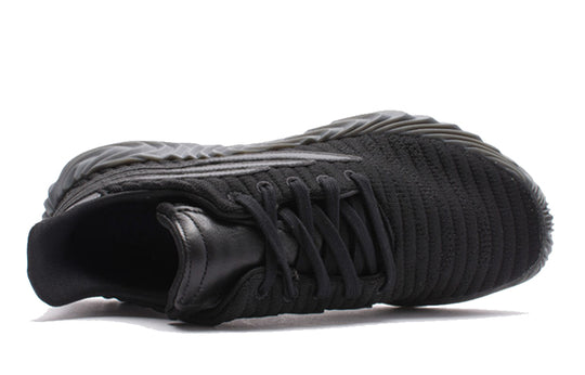 adidas Sobakov 'Core Black' B41968 Athletic Shoes  -  KICKS CREW