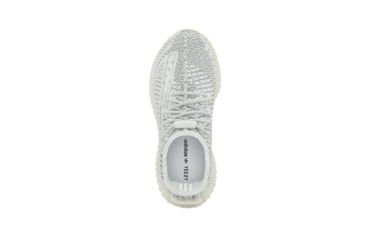 (PS) adidas Yeezy Boost 350 V2 Kids 'Static' HP6594