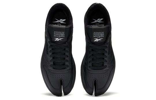 KICKS CREW - Womens sneakers Reebok Classic Leather GY6812