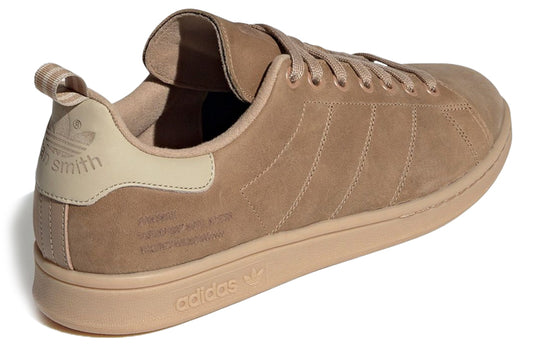 adidas Stan Smith Leather Sock Pack - Sneaker Freaker