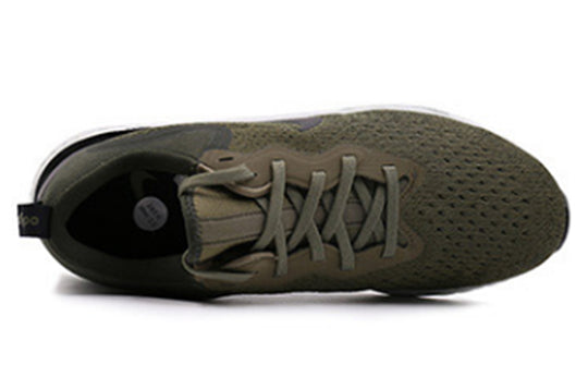 Nike Odyssey React 'Medium Olive' AO9819-200