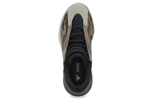 adidas Yeezy Quantum 'Amber Tint' GX1331