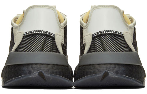 adidas Nite Jogger 'Grey Pack - Carbon' BD7933