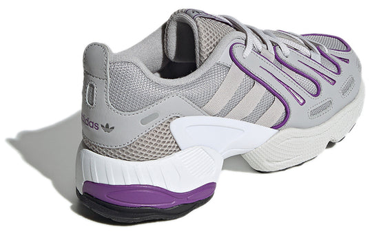 (WMNS) adidas EQT Gazelle 'Grey Active Purple' EE5154