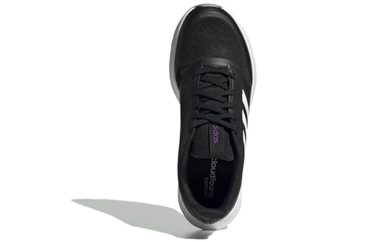 (WMNS) adidas Nova Flow 'Core Black' EH1377