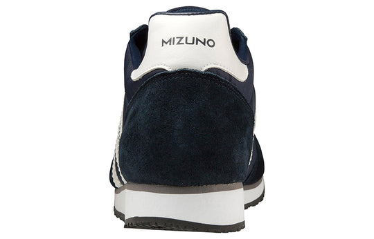 Mizuno MR1 'Blue White' D1GF212106