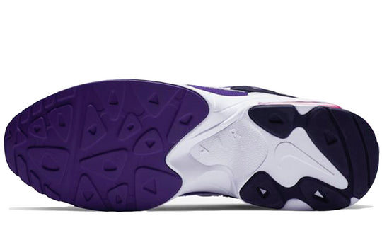 Nike Air Max 2 Light OG 'Purple Berry' AO1741-103