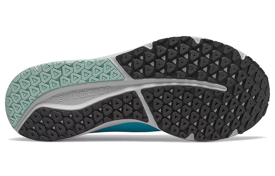 (WMNS) New Balance 1500 Series v6 Sneakers Blue W1500CV6