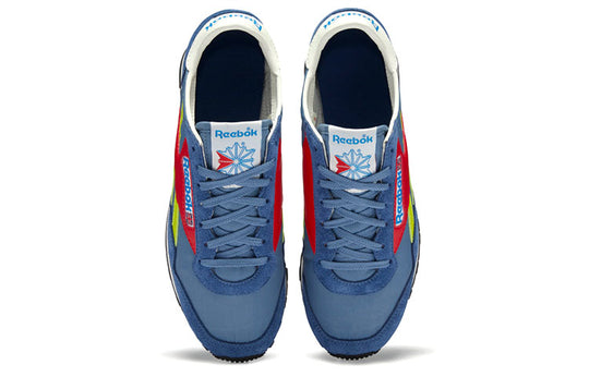 Reebok Az 2 GZ9870 Marathon Running Shoes/Sneakers - KICKSCREW