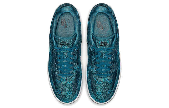 Nike Air Force 1 Low Premium 'Stained Glass' AT4144-300