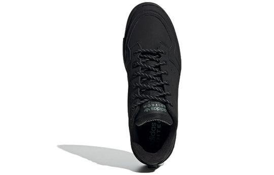 adidas Supercourt 'Core Black' FV4658
