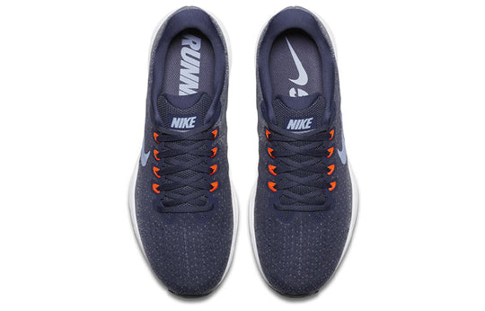 Nike Air Zoom Vomero 13 'Thunder Blue' 922908-400