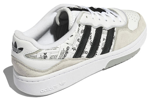 adidas Courtic ID4081