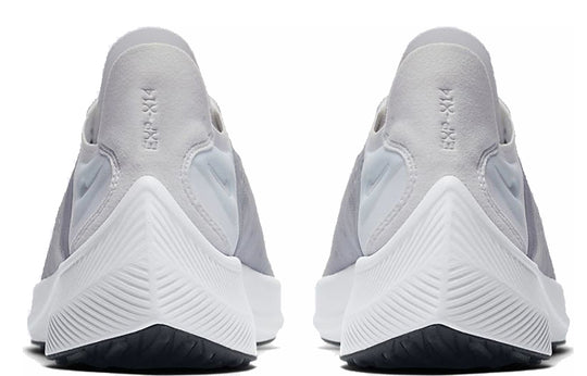 (WMNS) Nike EXP-X14 'Wolf Grey' AO3170-100