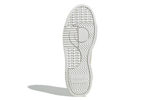 Adidas Supercourt 'Linen' EG4584