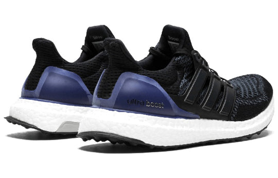 (WMNS) adidas UltraBoost 1.0 'OG' B27172 Marathon Running Shoes/Sneakers  -  KICKS CREW