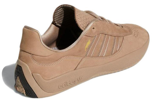 adidas Puig 'Chalky Brown' GY3655