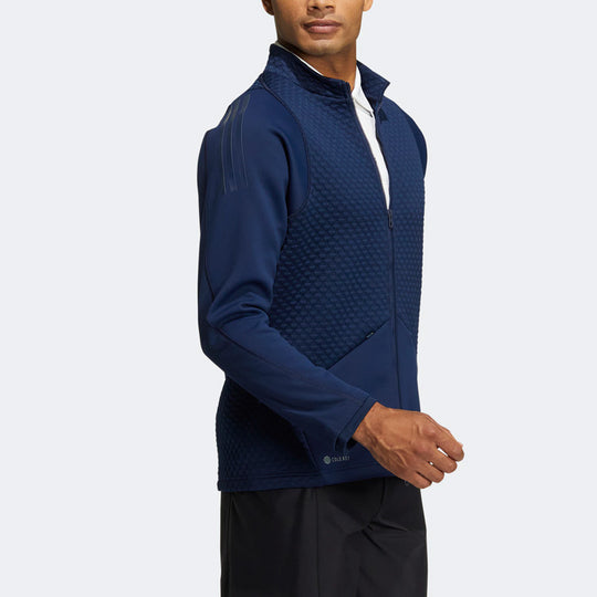 adidas Sports Sweatshirt HG4116