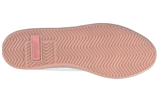 (WMNS) adidas Sleek Mid 'Glow Pink' FW5415