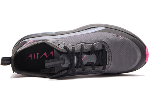 (WMNS) Nike Air Max Dia 'Throwback Future' AR7410-001