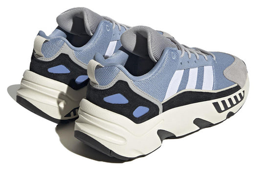 adidas ZX 22 Boost Shoes 'Ambient Sky' HP2775