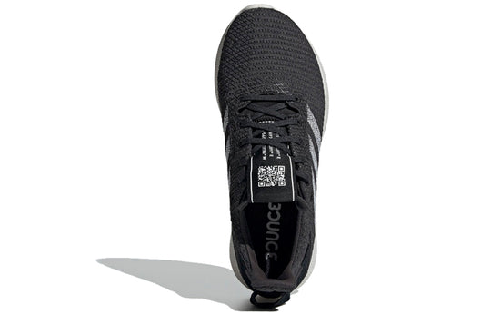 (WMNS) adidas Sensebounce+ Street 'Black Gray' G27272