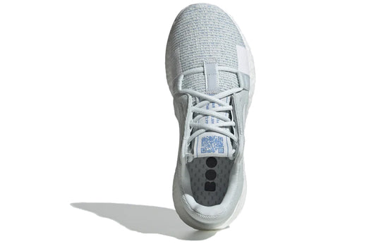 (WMNS) adidas Senseboost Go 'Light Blue White' G27401
