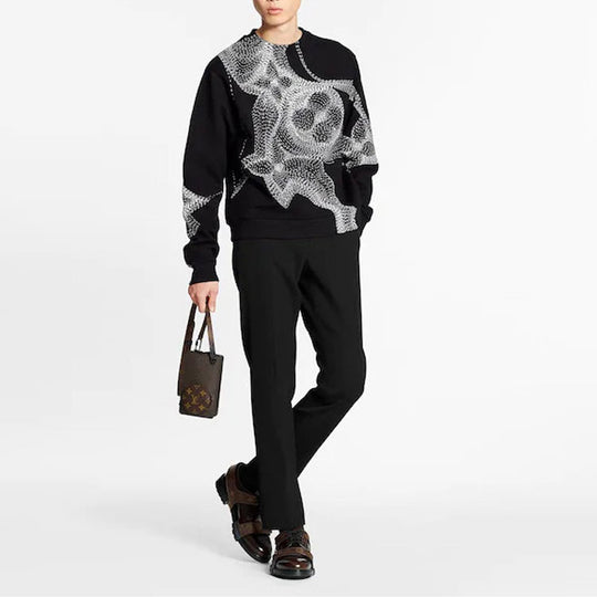 LV Louis Vuitton logo 2021 shirt, hoodie, sweater, longsleeve and V-neck T- shirt