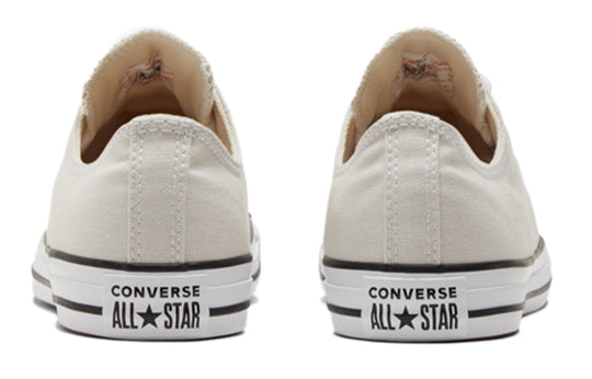 Converse Chuck Taylor All Star Low 'Pale Putty' 171269C