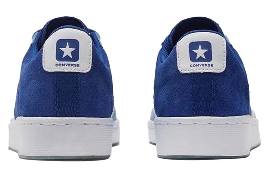 Converse Pro Leather Low 'Heart of the City - Los Angeles' 170239C