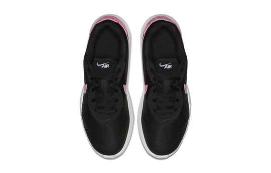 (GS) Nike Air Max Oketo 'Psychic Pink' AR7423-001