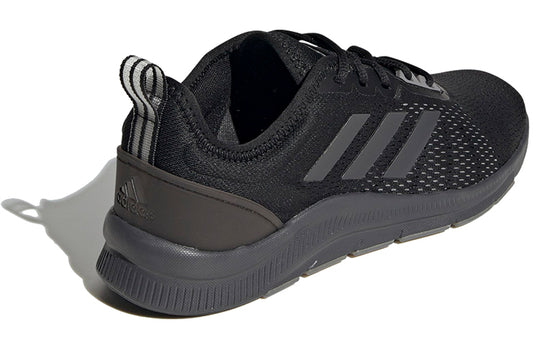 adidas Asweetrain Shoes 'Black' FW1662