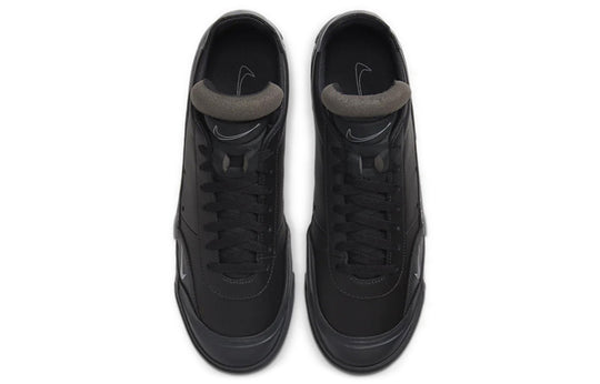 Nike Drop-Type PRM 'Off Noir Cool Grey' CN6916-005