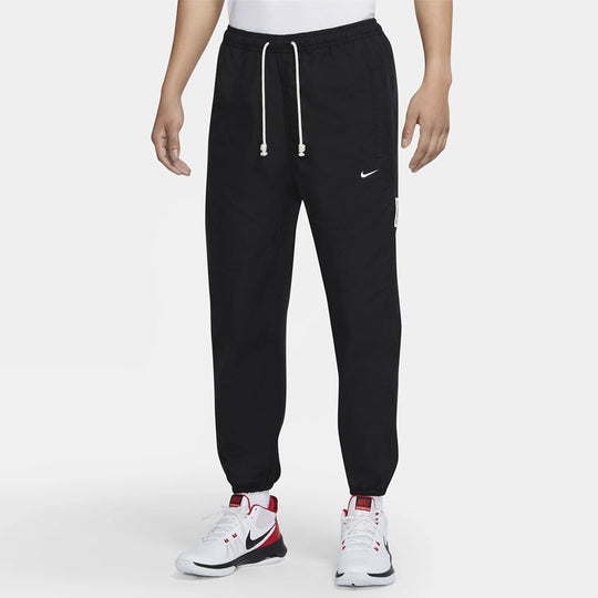 Nike AS Men's NK Standard Issue Pant WT CK6826-010