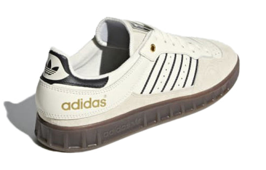 Adidas Handball Top 'Cream White Carbon' BD7626
