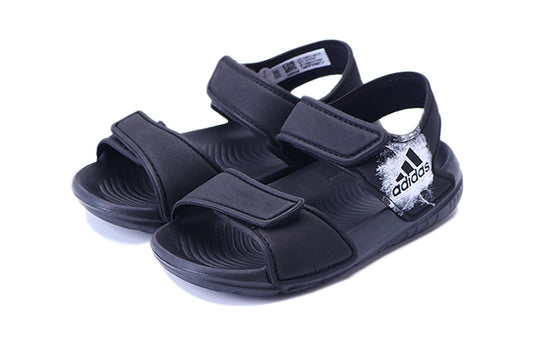 adidas Altaswim Sandals BA9288