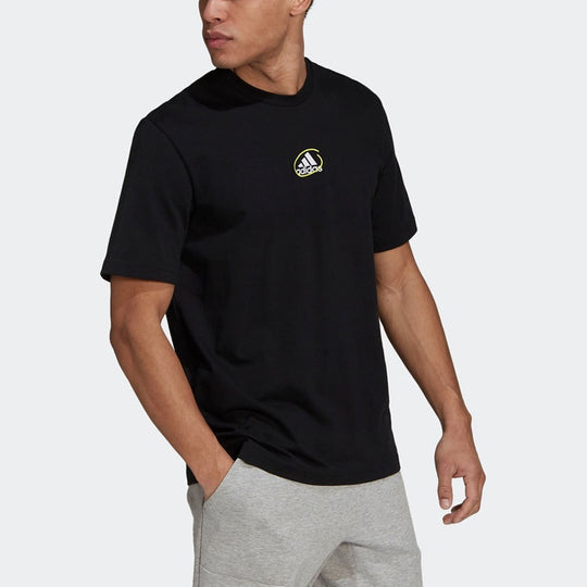  Fred VanVleet T-Shirt (Premium Men's T-Shirt, Small, Tri Black)  - Fred VanVleet Toronto Elite WHT : Sports & Outdoors