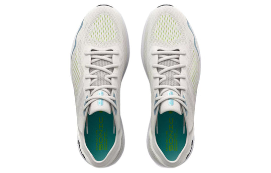 (WMNS) Under Armour HOVR Sonic 6 Daylight 2.0 3026246-100