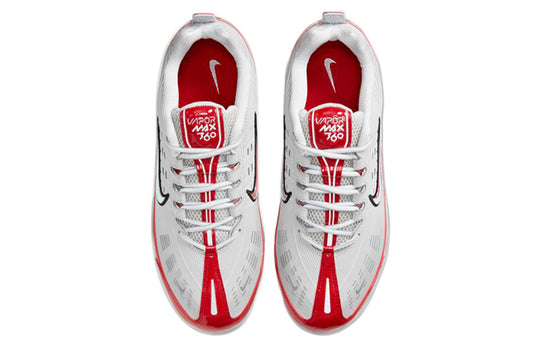 Nike Air VaporMax 360 'History of Air' CK2718-002 Marathon Running Shoes/Sneakers  -  KICKS CREW