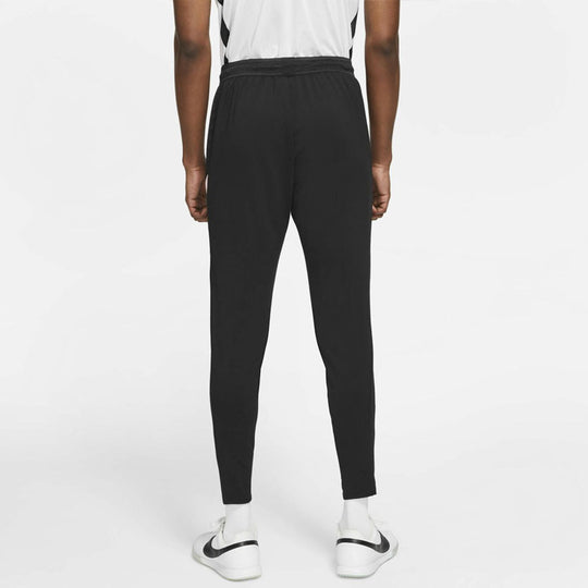 Men's Nike Logo Printing Slim Fit Casual Sports Pants/Trousers/Joggers ...