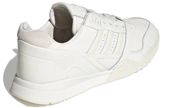 adidas A.R. Trainer 'Cream White' EG2646