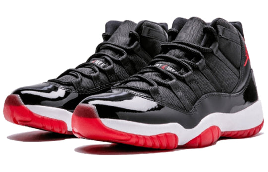 Air Jordan 11 Retro 'Countdown Pack' 136046-062 Infant/Toddler Shoes  -  KICKS CREW