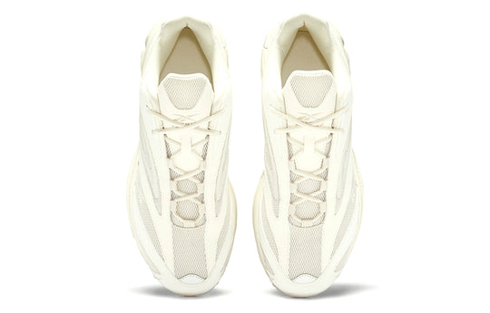 Reebok Premier 2 White Running Shoes White GV9921
