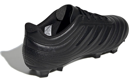 adidas Copa 20.4 Firm Ground Cleats G28527