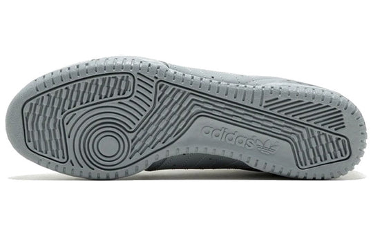 adidas Yeezy Powerphase Calabasas 'Grey' CG6422