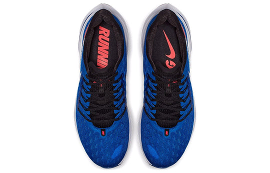 Nike Air Zoom Vomero 14 'Photo Blue' AH7857-400