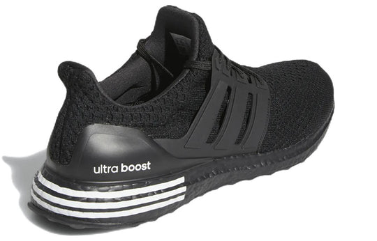 adidas UltraBoost 5.0 'Black White' GV6674