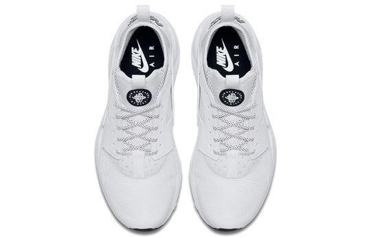 Nike Air Huarache Run Ultra 'White' 819685-102