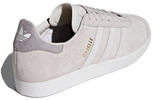 (WMNS) adidas Gazelle 'Grey One' CQ2188